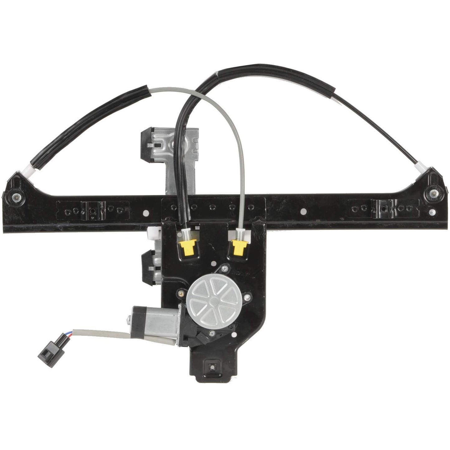 Cardone 82-188AR Power Window Motor and Regulator Assembly