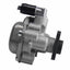Atlantic Automotive Engineering 5712N