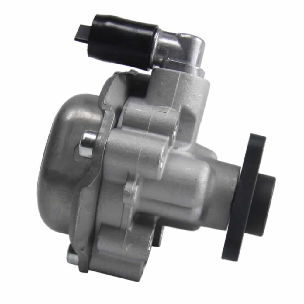 Atlantic Automotive Engineering 5712N