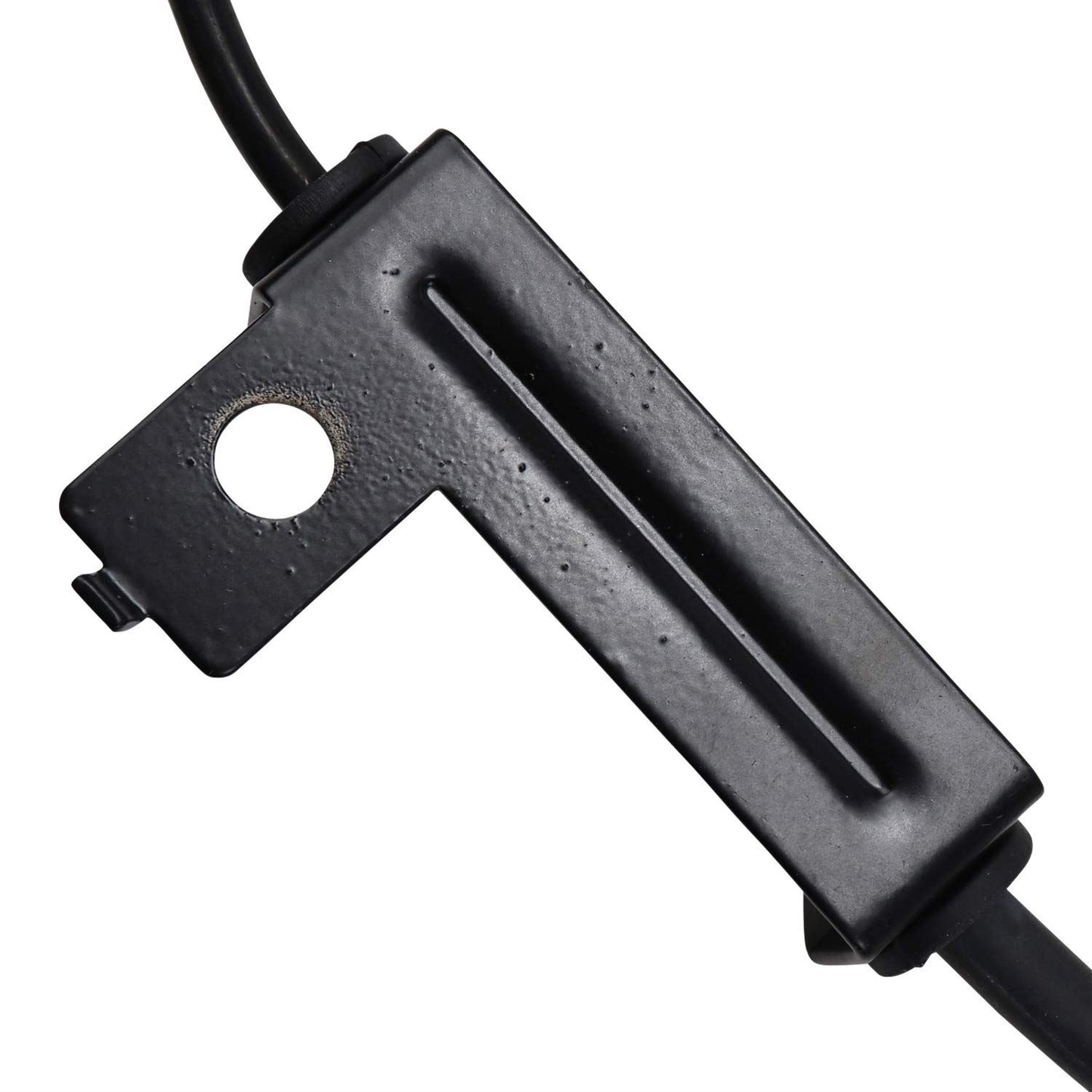 Beck/Arnley 084-4026 Sensor de velocidad de rueda ABS