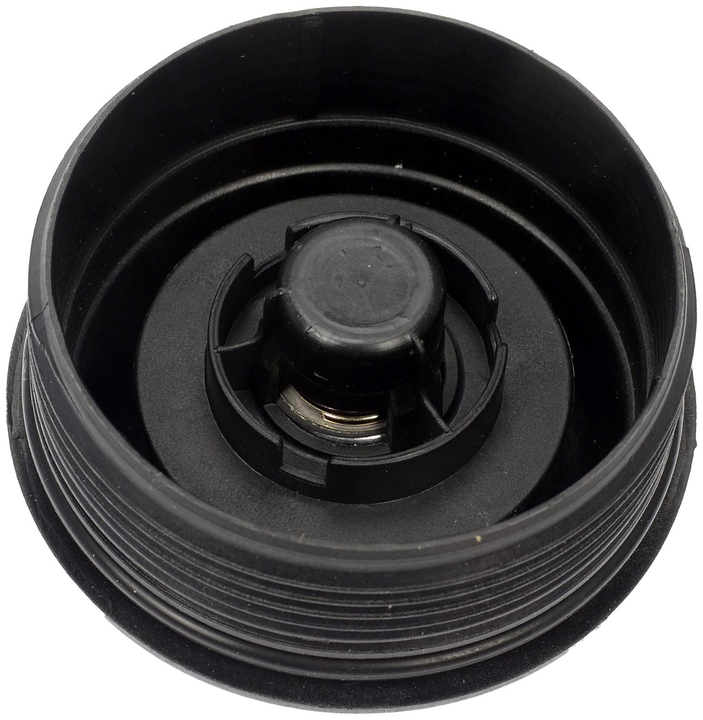 Dorman 917-003 Engine Oil Filter Cover