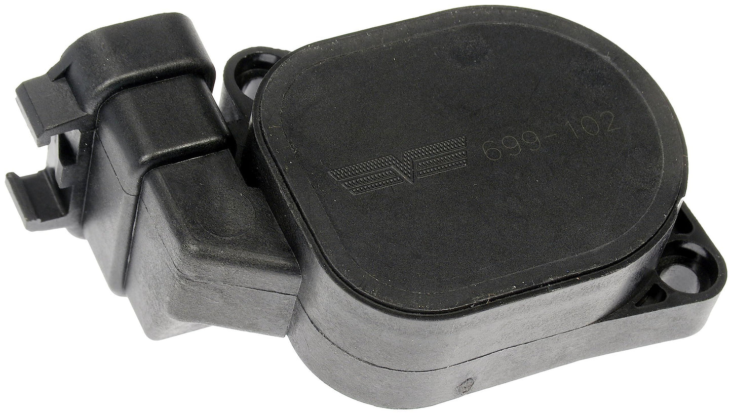 Dorman 699-102 Accelerator Pedal Sensor