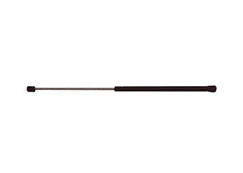 SOPORTES DE ELEVACIÓN STRONGARM C4342
