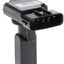 Hitachi MAF0081 Mass Air Flow Sensor