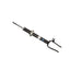 BILSTEIN 24-260749 Amortisseur de suspension