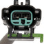 Dorman 741-769 Power Window Motor and Regulator Assembly