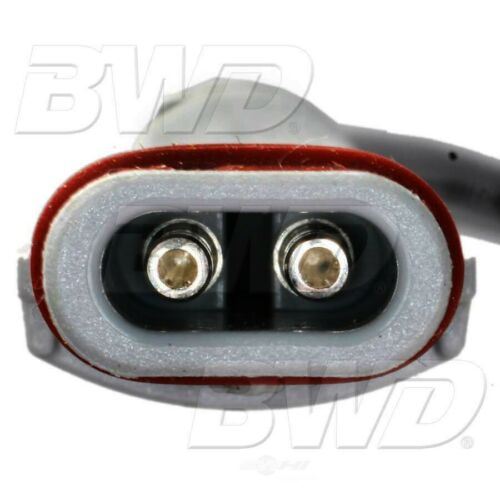 BWD ABS2150 Sensor de velocidad de rueda ABS