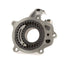 Aisin OPT-054 Engine Oil Pump
