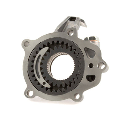 Aisin OPT-054 Engine Oil Pump