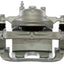 ACDelco Professional Durastop 18FR12727C Disc Brake Caliper