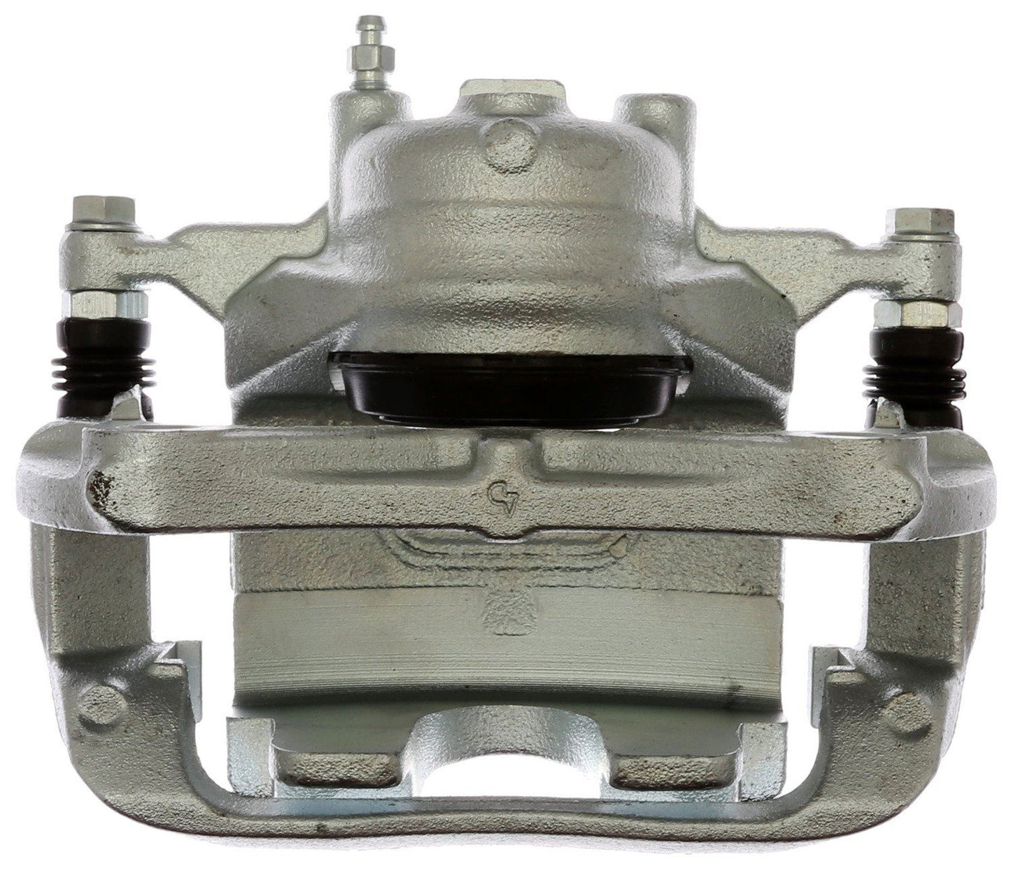 ACDelco Professional Durastop 18FR12727C Disc Brake Caliper