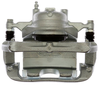 ACDelco Professional Durastop 18FR12727C Disc Brake Caliper