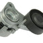 URO Parts URO-009960 Accessory Drive Belt Tensioner
