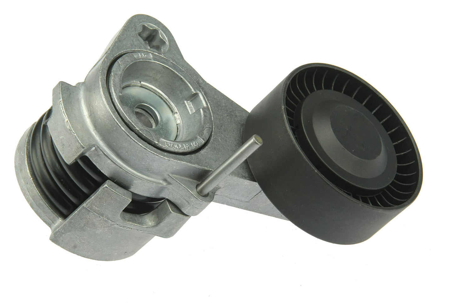 URO Parts URO-009960 Accessory Drive Belt Tensioner