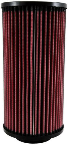 K&N PL1014