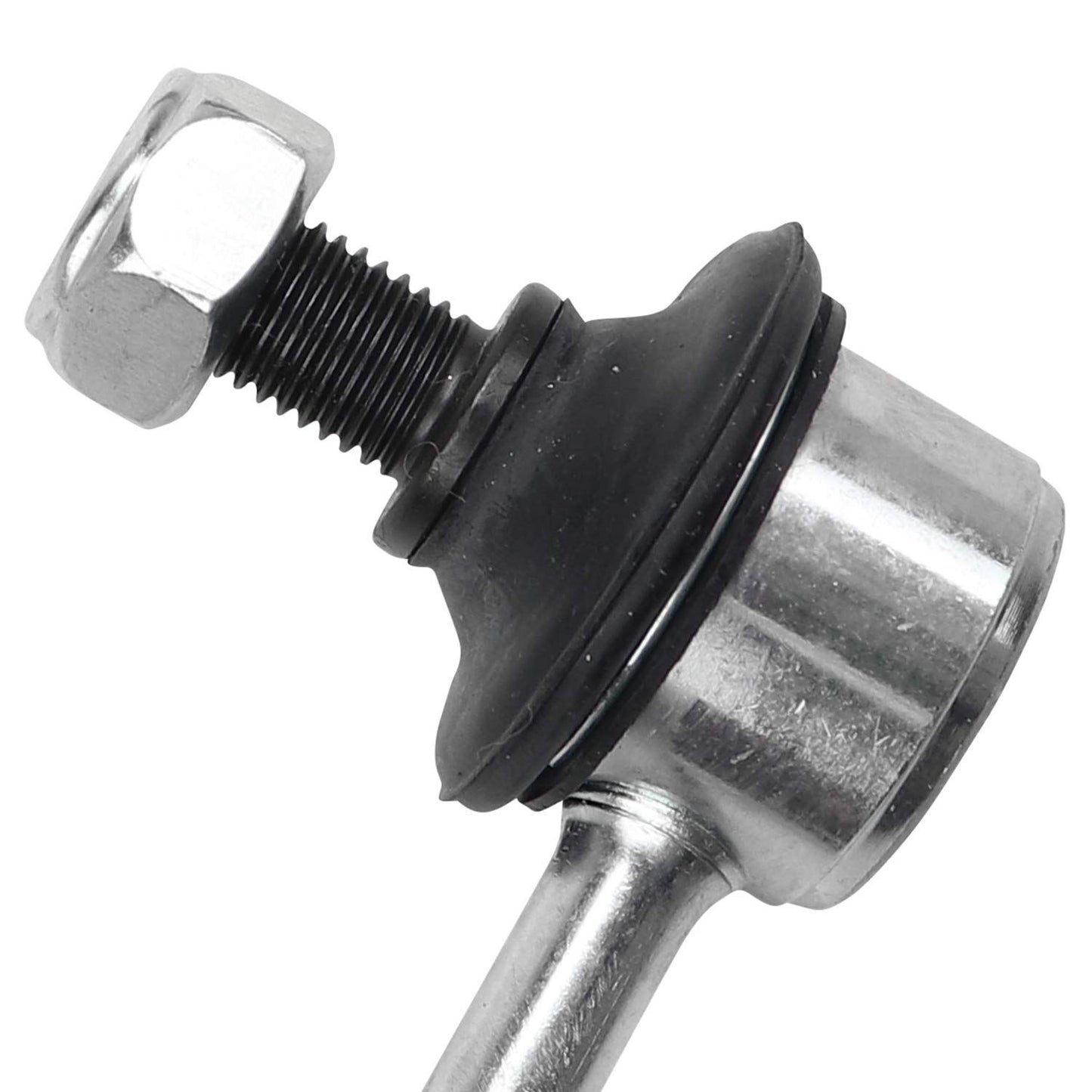 Beck/Arnley 101-5277 Lien de barre stabilisatrice de suspension