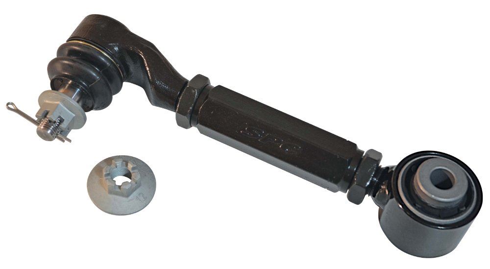 Specialty Products 67290 Alignment Camber Kit