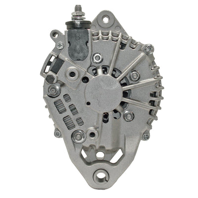 Alternador ACDelco Professional 334-1463