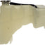 Dorman 603-056 Engine Coolant Reservoir