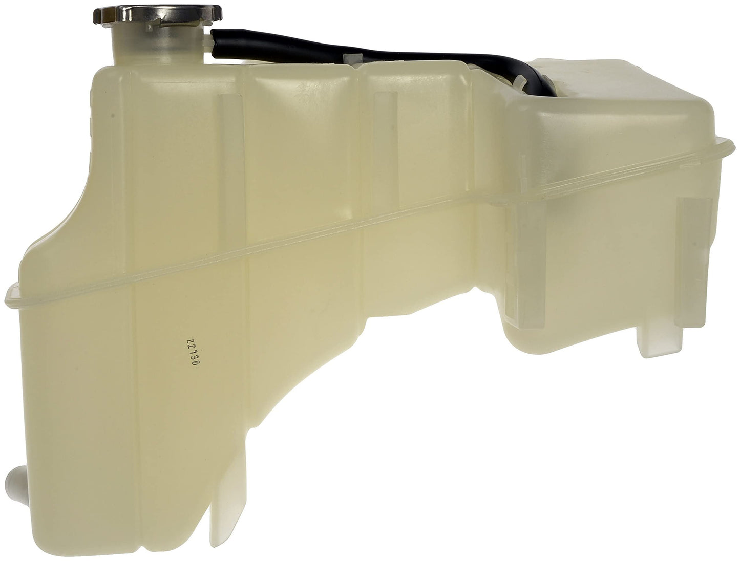 Dorman 603-056 Engine Coolant Reservoir
