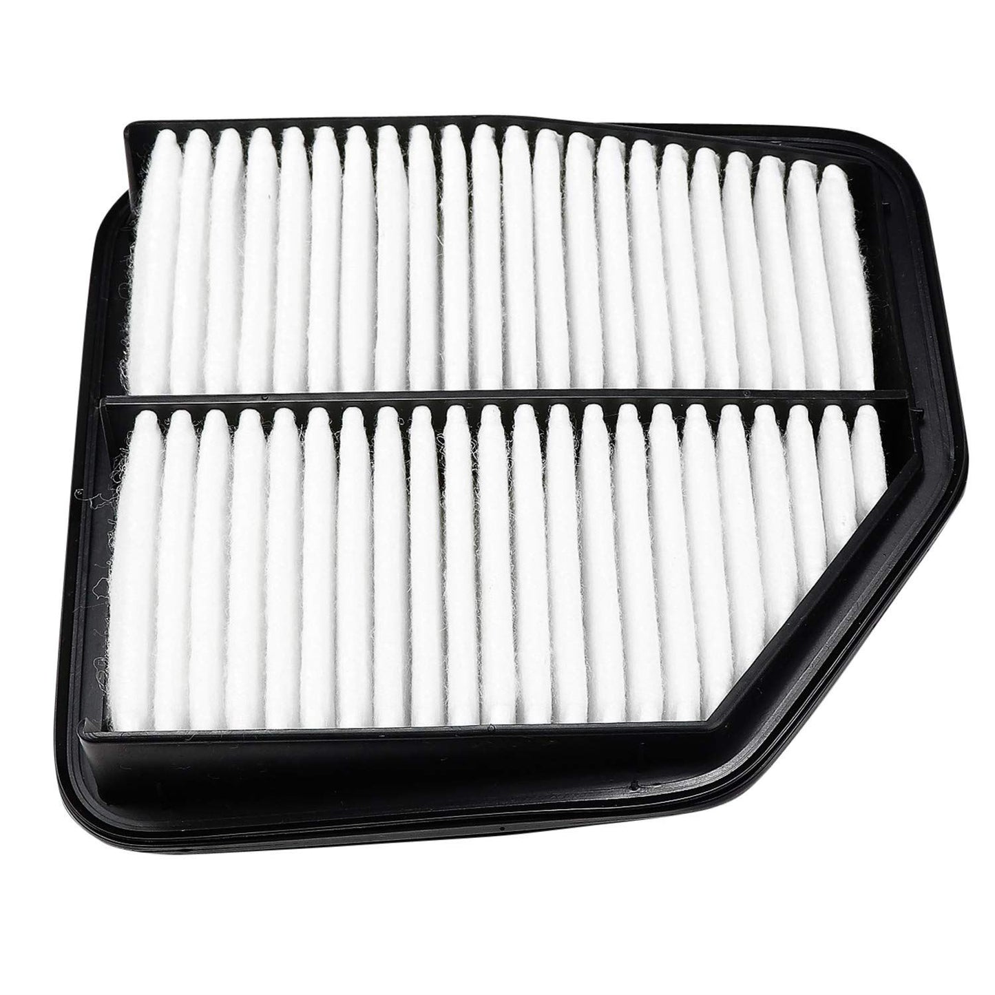Beck/Arnley 042-1805 Filtro de aire