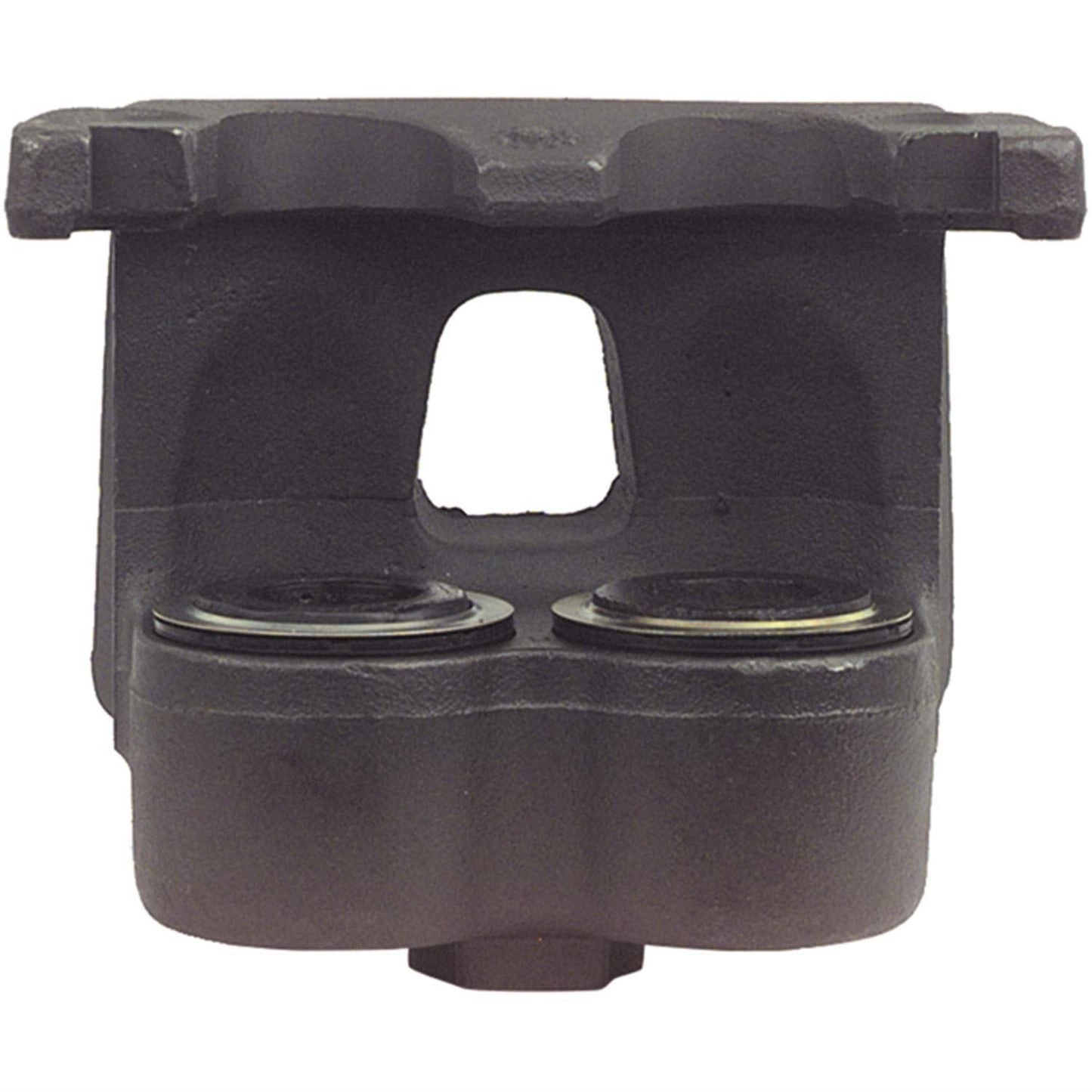 Cardone 18-8044 Étrier de frein à disque