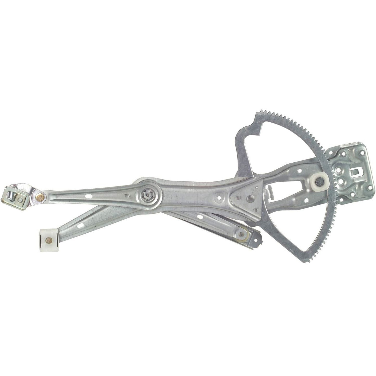 CARDONE 82-3410A Elevalunas