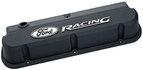 PROFORM PERFORMANCE 302135