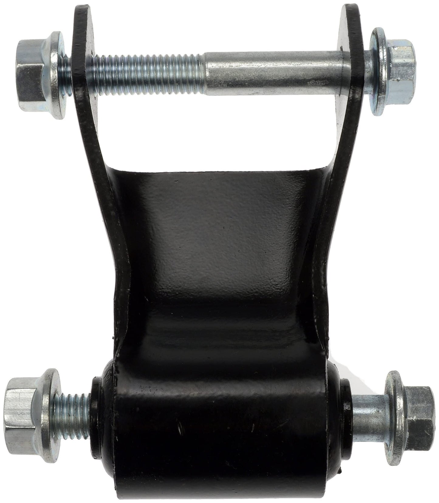 Dorman 722-029 Leaf Spring Shackle