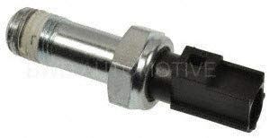 BWD S4236 Engine Oil Pressure Switch