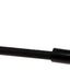Dorman H380555