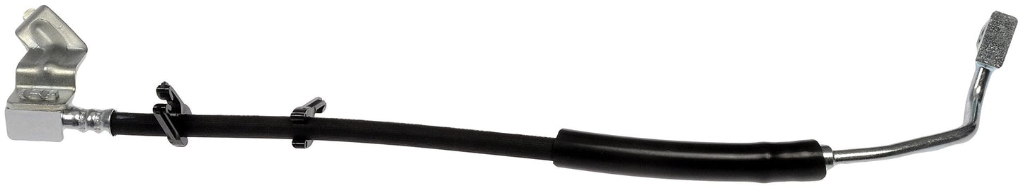 Dorman H380555