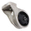 Beck/Arnley 104-1738 Soporte de motor