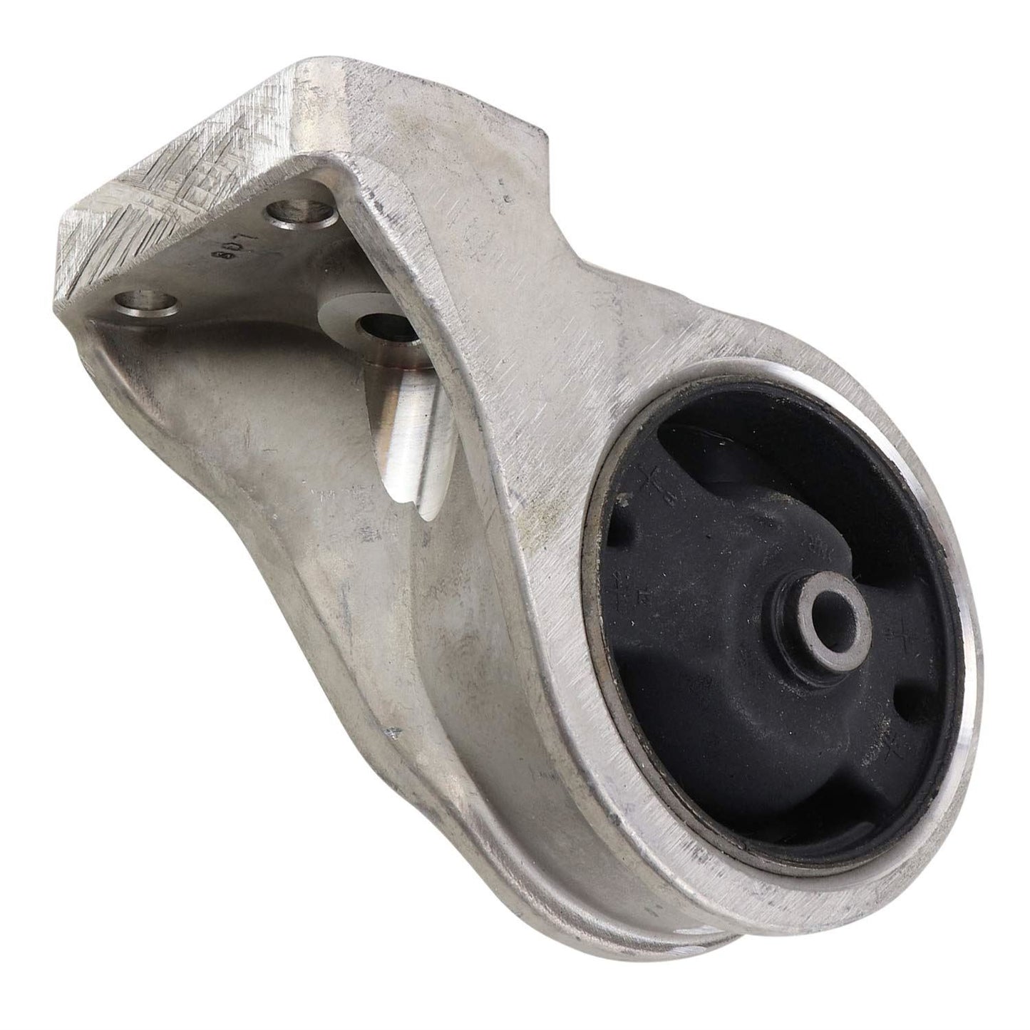 Beck/Arnley 104-1738 Soporte de motor