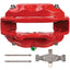 Cardone 185086XR