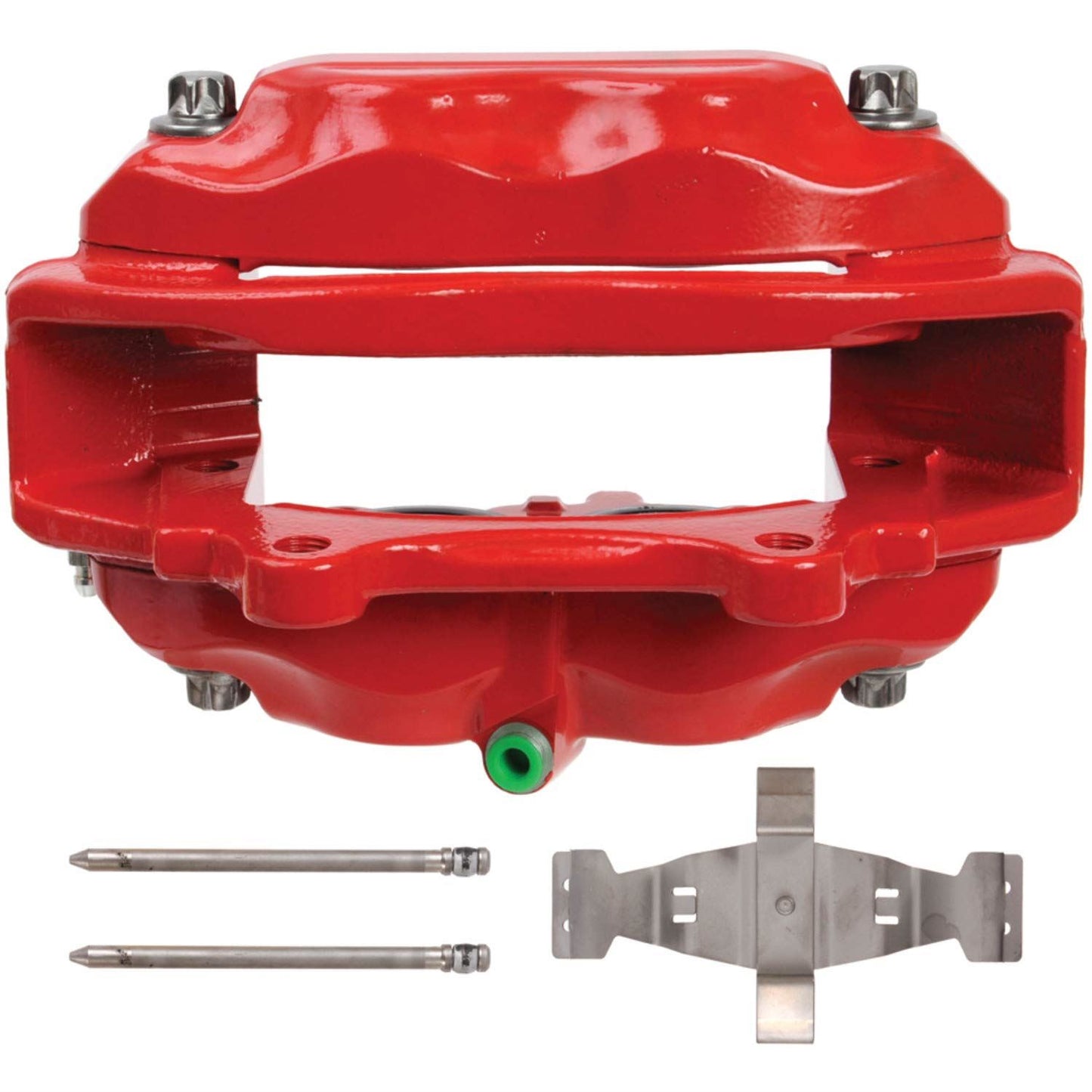 Cardone 185086XR