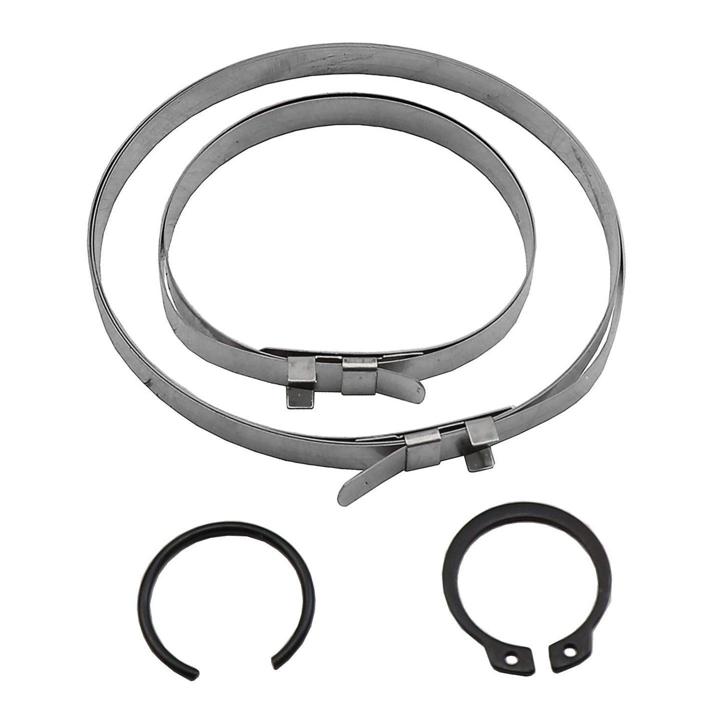 Beck/Arnley 103-3103 CV Joint Boot Kit