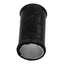 CRP CHE0481 Engine Coolant Pipe