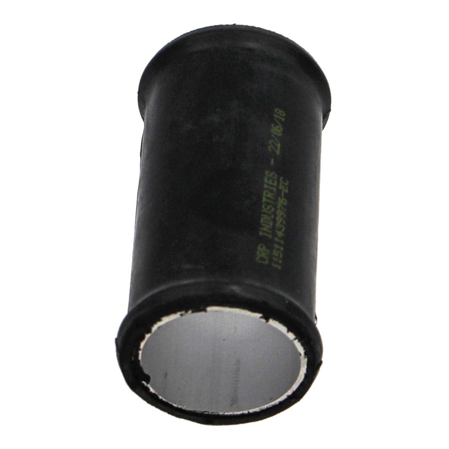CRP CHE0481 Engine Coolant Pipe