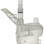 Dorman 603-014 Washer Fluid Reservoir