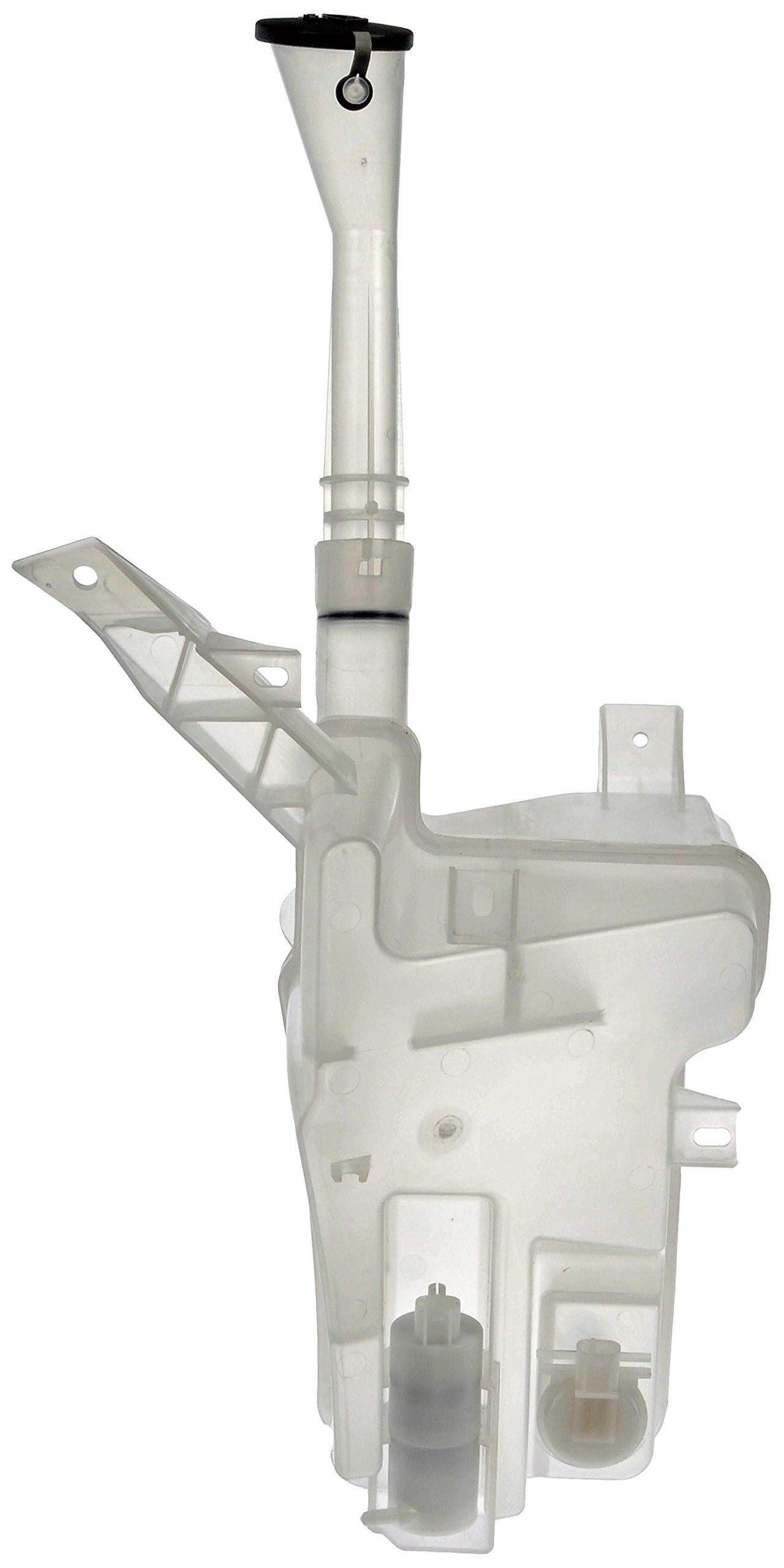 Dorman 603-014 Washer Fluid Reservoir