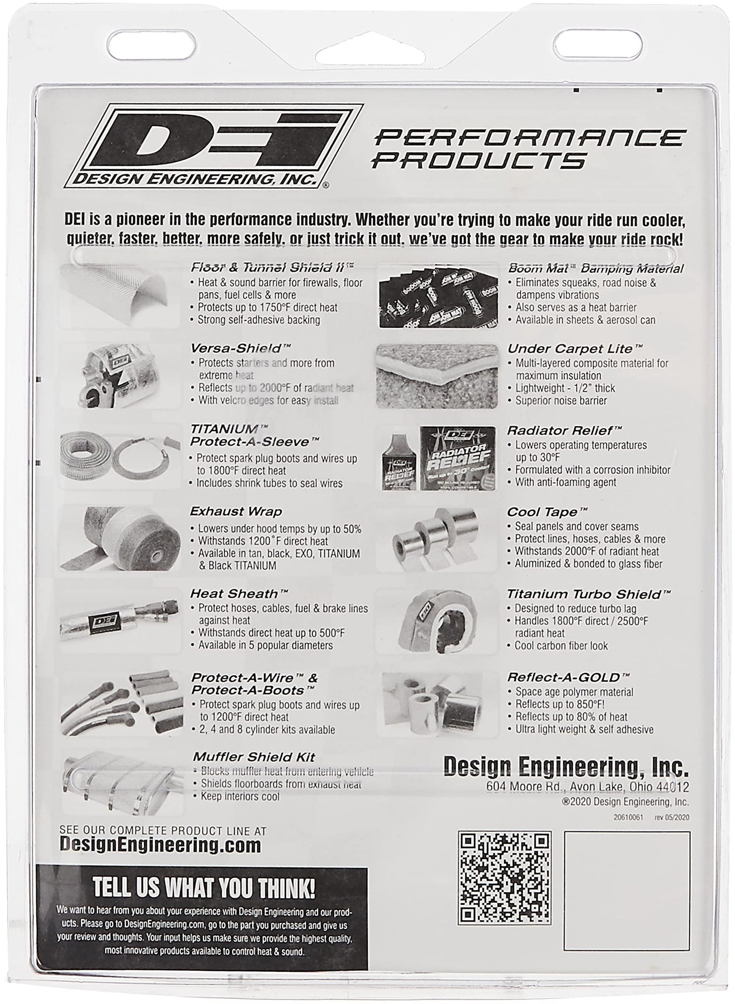 Design Engineering 010402