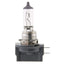 Wagner BP1255H11B Headlight Bulb