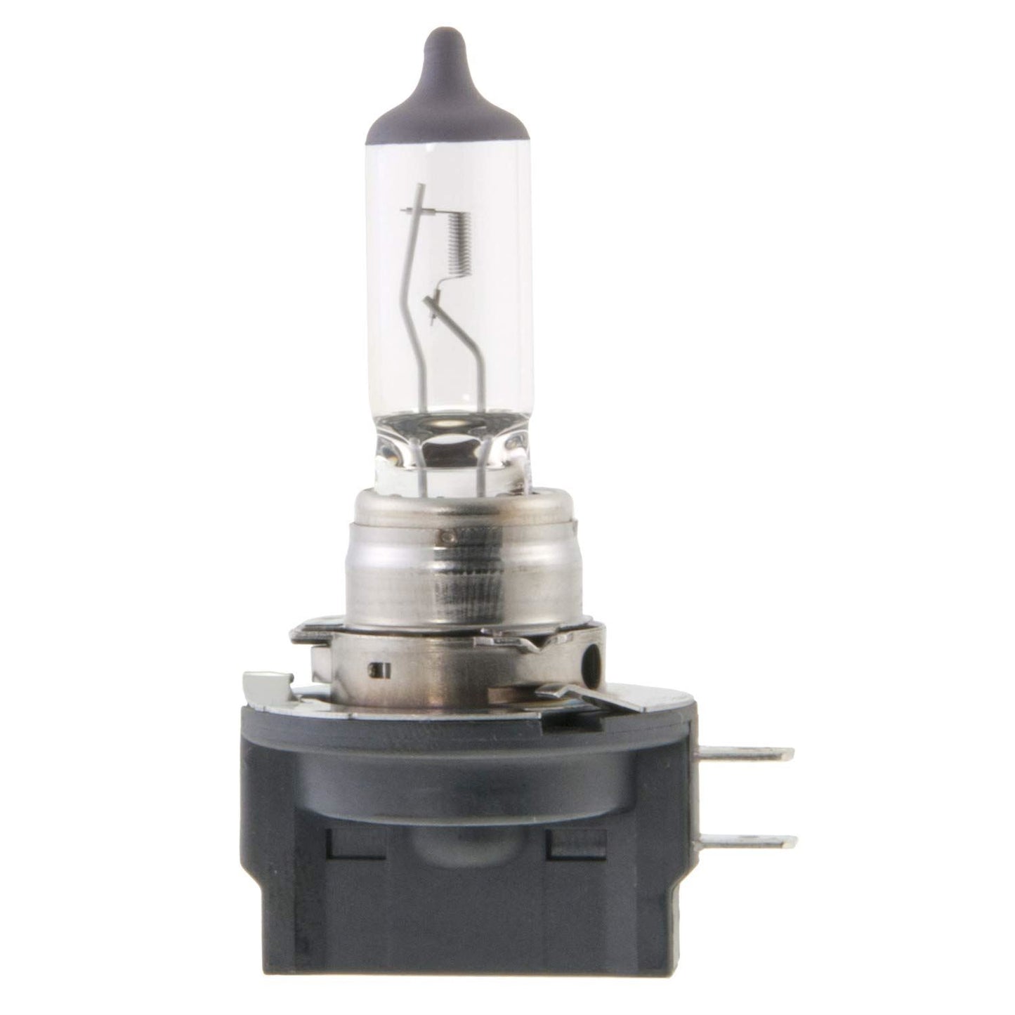 Wagner BP1255H11B Headlight Bulb