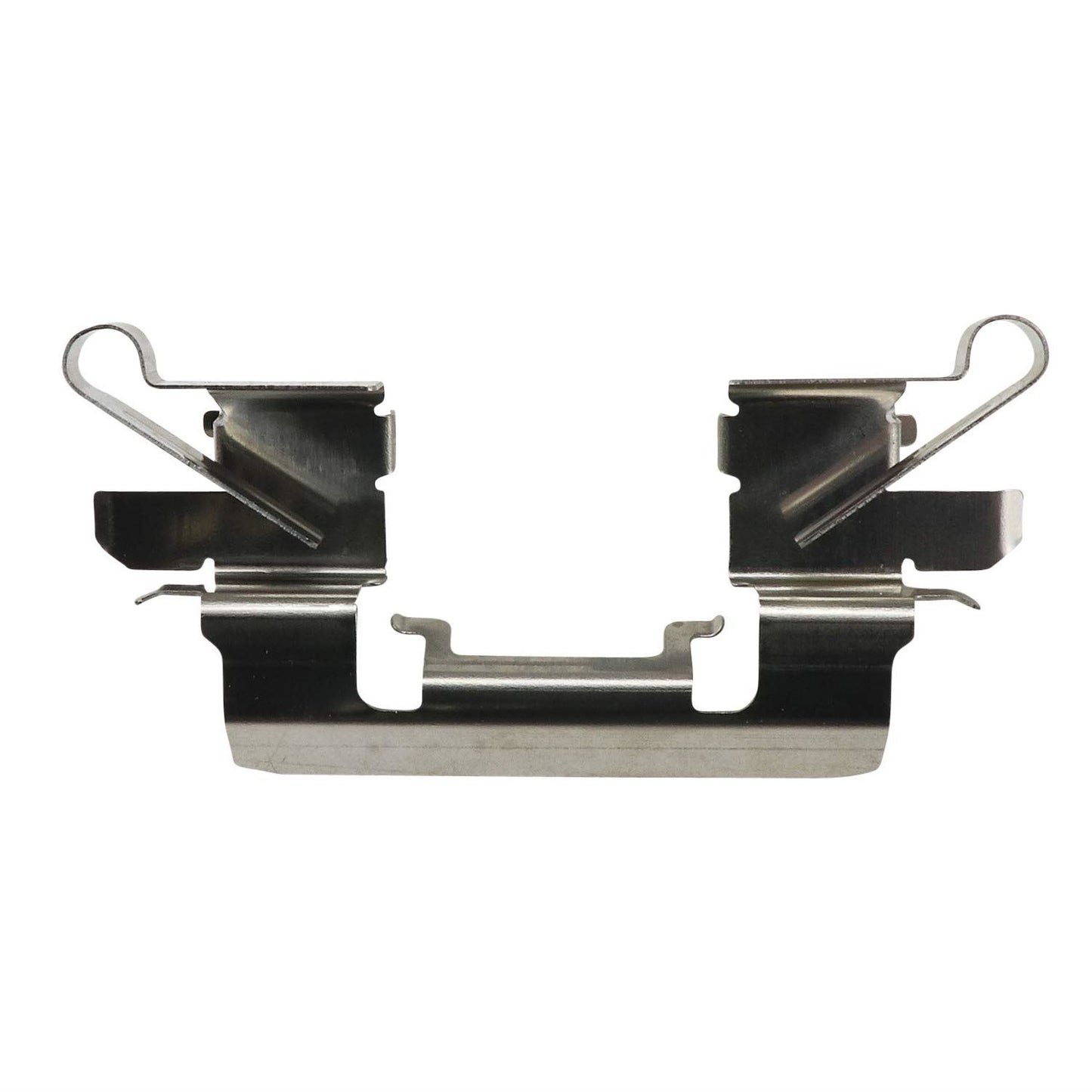 Beck/Arnley 084-1926 Kit de herrajes para frenos de disco