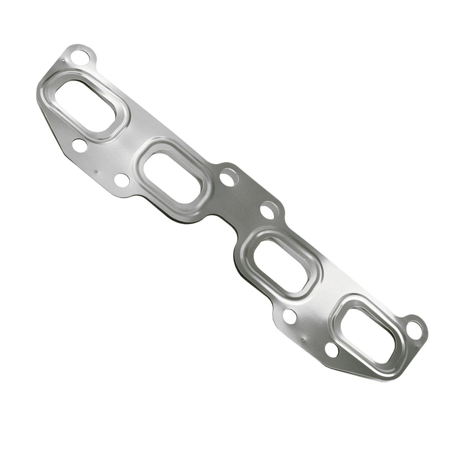 Beck/Arnley 037-8110 Exhaust Manifold Gasket Set