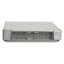 Cardone 72-31418 Module de commande du moteur (ECM)