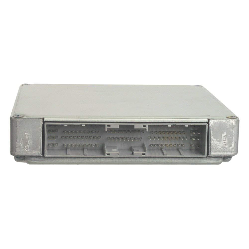 Cardone 72-31418 Module de commande du moteur (ECM)
