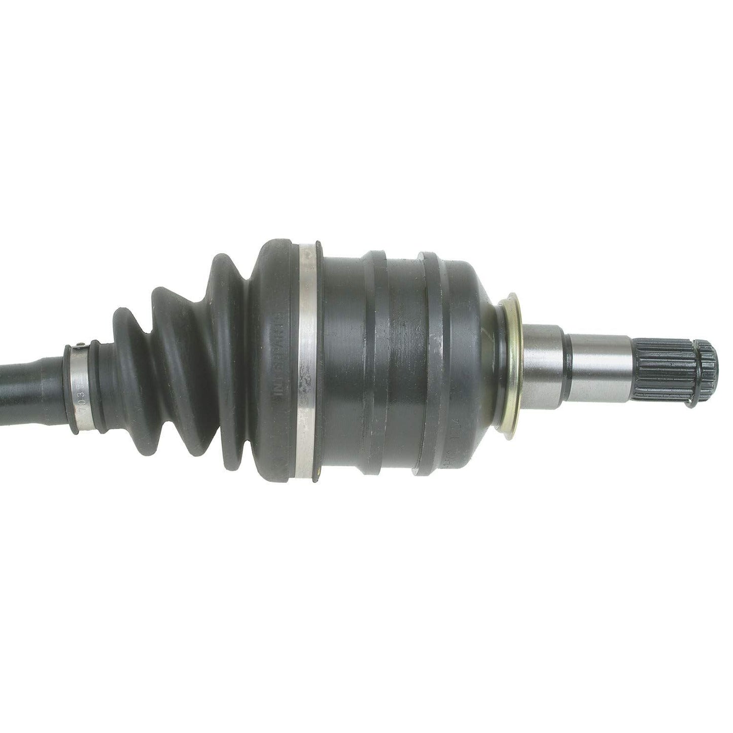 CARDON 665038