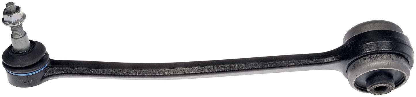 Dorman 526262